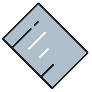 Galvanized Sheets