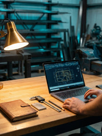 How to Read a Metal Quote — And Avoid Getting Overcharged