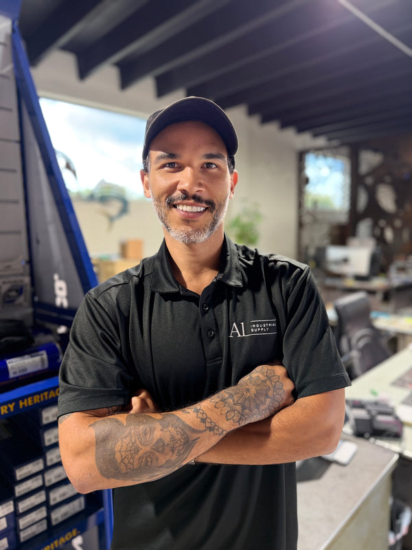 Carlos Ivan — Technology & Marketing Consultant
