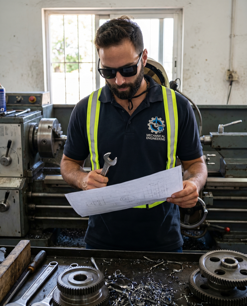 John Chalhoub — Founder, MetalsDelivered.com