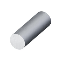 20 ft long hr cq steel round bar, durable carbon steel, ideal for construction and structural support